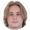 Daniil Borisov, Defender for SKA Khabarovsk II