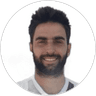 R. Pastorini, Attacker for Albion
