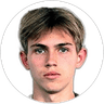 Nikolay Ishchenko, Forward for Torpedo Moskva