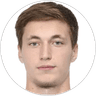 Abakar Akaev, Defender for Naftan