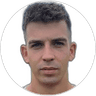 Christoph Pauling, Forward for ZFC Meuselwitz