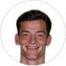 Nico Thoben, Midfielder for BW Lohne