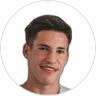 Tim Meyer, Midfielder for Grasshoppers