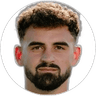 Marius Lupu, Forward for Slatina
