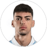 Aleks Stojakovic, Forward for Lokomotiva Zagreb