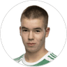 Marcel Bajko, Defender for Wikielec