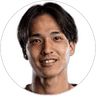 Toki Hirosawa, Forward for Kalisz