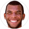 Amaral, Midfielder for 
    