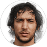 Ahmed Yahia Alwan, Defender for Al Shorta