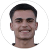 Francisco Martim, Forward for Celoricense