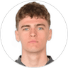 M. Odentsov, Midfielder for Vorskla Poltava II