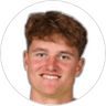 J. Smith, Defender for Wellington Phoenix II