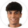 S. Gerbino, Midfielder for Novara
