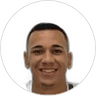 Robert Ruan, Defender for Decisao