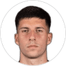 Mateja Stojanovic, Defender for Dubocica