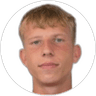 Dusan Ignjatovic, Forward for ND Primorje