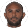 Felipe Cordeiro, Defender for Decisão Sertânia