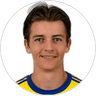 Artur Musak, Midfielder for FC Baník Ostrava