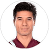 Nicolas Mezquida, Midfielder for Vancouver FC