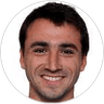 Emiliano Albín Antognazza, Defender for 
    