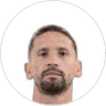 Gaston Ramirez, Midfielder for Boston River