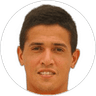 Rodrigo Viega, Midfielder for Albion