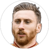 Louis Moult, Forward for Crewe Alexandra