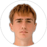 Oleksandr Kozlov, Midfielder for Obolon' Kyiv