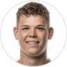 Mads Eriksen, Goalkeeper for Egersund