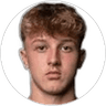 Kacper Koscierski, Defender for Alemannia Aachen