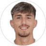 A. Viscardi, Defender for Benevento Calcio