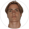 Pol Arnau, Defender for Girona