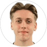 Jordan Thomas, Midfielder for Cheltenham Town