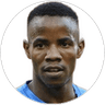 J. Malongoane, Midfielder for Marumo Gallants