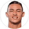 Jhan Velez, Midfielder for Rayo Zuliano