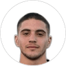 Davit Petrosyan, Midfielder for Ararat-Armenia