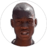 Samukelo Kabini, Defender for Molde