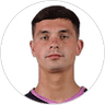 Ivan Bendera, Forward for Epitsentr Dunayivtsi