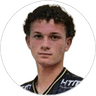 Barbosa Arthur, Defender for Novorizontino