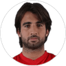 S. Aytaç, Defender for Elazığspor