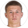Timotej Hranica, Defender for MŠK Žilina