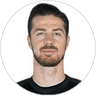 Ibrahim Sehic, Goalkeeper for Çorum FK