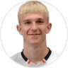 Charlie Waller, Midfielder for Milton Keynes Dons