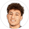 Abbas Sharafi, Midfielder for Esteghlal Khuzestan