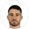 Ognjen Krsmanovic, Forward for Javor