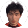 Jizheng Xiong, Forward for Wuhan Three Towns