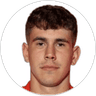Alessandro Debenedetti, Forward for Cesena