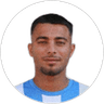 Admir Ademi, Attacker for Mačva Šabac