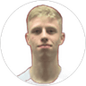 Owen Wardell, Midfielder for Be1 NFA
