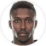 T. Tawatha, Defender for Bnei Sakhnin